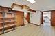 136 N School, Addison, IL 60101