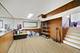 136 N School, Addison, IL 60101
