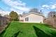 136 N School, Addison, IL 60101
