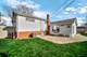 136 N School, Addison, IL 60101