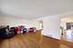 136 N School, Addison, IL 60101