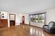 136 N School, Addison, IL 60101