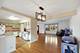 136 N School, Addison, IL 60101