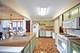136 N School, Addison, IL 60101