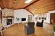 136 N School, Addison, IL 60101