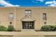 1100 W Cornelia Unit 110, Chicago, IL 60657