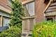 1100 W Cornelia Unit 110, Chicago, IL 60657