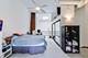 1100 W Cornelia Unit 110, Chicago, IL 60657