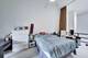 1100 W Cornelia Unit 110, Chicago, IL 60657