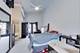 1100 W Cornelia Unit 110, Chicago, IL 60657