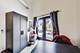 1100 W Cornelia Unit 110, Chicago, IL 60657