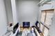 1100 W Cornelia Unit 110, Chicago, IL 60657