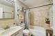 1100 W Cornelia Unit 110, Chicago, IL 60657