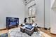 1100 W Cornelia Unit 110, Chicago, IL 60657