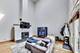 1100 W Cornelia Unit 110, Chicago, IL 60657