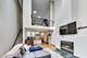 1100 W Cornelia Unit 110, Chicago, IL 60657