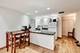 1100 W Cornelia Unit 110, Chicago, IL 60657