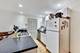 1100 W Cornelia Unit 110, Chicago, IL 60657