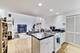 1100 W Cornelia Unit 110, Chicago, IL 60657
