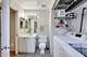 1100 W Cornelia Unit 110, Chicago, IL 60657