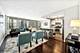 400 E Randolph Unit 1708, Chicago, IL 60601