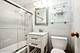 400 E Randolph Unit 1708, Chicago, IL 60601