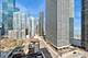 400 E Randolph Unit 1708, Chicago, IL 60601