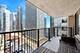 400 E Randolph Unit 1708, Chicago, IL 60601