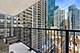 400 E Randolph Unit 1708, Chicago, IL 60601