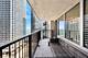 400 E Randolph Unit 1708, Chicago, IL 60601