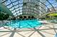 400 E Randolph Unit 1708, Chicago, IL 60601