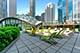 400 E Randolph Unit 1708, Chicago, IL 60601