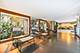 400 E Randolph Unit 1708, Chicago, IL 60601
