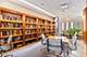 400 E Randolph Unit 1708, Chicago, IL 60601