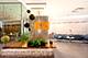 400 E Randolph Unit 1708, Chicago, IL 60601