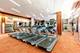 400 E Randolph Unit 1708, Chicago, IL 60601