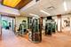 400 E Randolph Unit 1708, Chicago, IL 60601