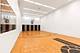 400 E Randolph Unit 1708, Chicago, IL 60601