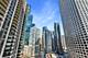 400 E Randolph Unit 1708, Chicago, IL 60601