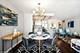 400 E Randolph Unit 1708, Chicago, IL 60601