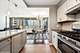 400 E Randolph Unit 1708, Chicago, IL 60601