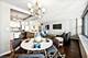 400 E Randolph Unit 1708, Chicago, IL 60601