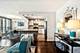 400 E Randolph Unit 1708, Chicago, IL 60601