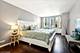 400 E Randolph Unit 1708, Chicago, IL 60601
