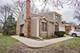 211 W Hanover, Mount Prospect, IL 60056