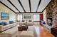 211 W Hanover, Mount Prospect, IL 60056