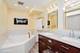 211 W Hanover, Mount Prospect, IL 60056
