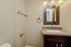 211 W Hanover, Mount Prospect, IL 60056