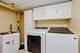 211 W Hanover, Mount Prospect, IL 60056