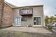211 W Hanover, Mount Prospect, IL 60056